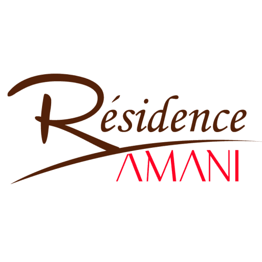 Résidence amani