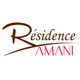 Résidence Amani